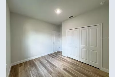 178 Marion Oaks Lane, Ocala, FL 34473 - Photo 21