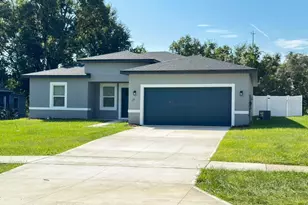 178 Marion Oaks Ln, Ocala, FL 34473 - Photo 1