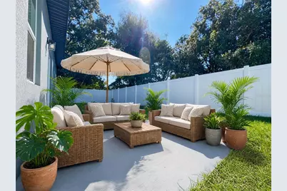 178 Marion Oaks Lane, Ocala, FL 34473 - Photo 27