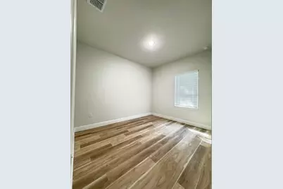 178 Marion Oaks Lane, Ocala, FL 34473 - Photo 19