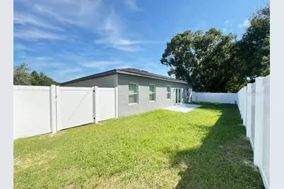 178 Marion Oaks Lane, Ocala, FL 34473 - Photo 29