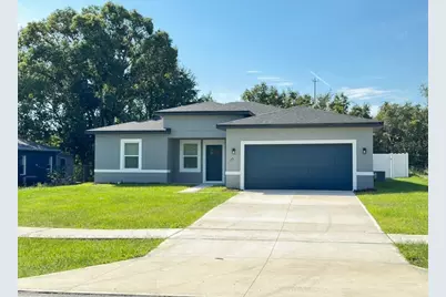 178 Marion Oaks Lane, Ocala, FL 34473 - Photo 3