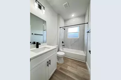 178 Marion Oaks Lane, Ocala, FL 34473 - Photo 23