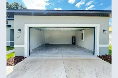178 Marion Oaks Lane, Ocala, FL 34473 - Photo 35