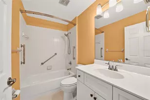 4431 NE 4th St, Ocala, FL 34470 - Photo 33