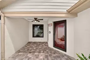 4431 NE 4th St, Ocala, FL 34470 - Photo 3