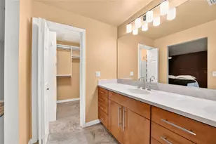 4431 NE 4th St, Ocala, FL 34470 - Photo 25