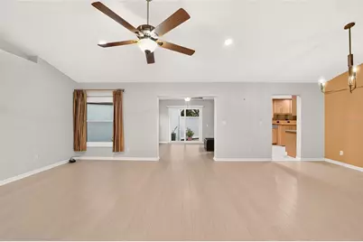 4431 NE 4th Street, Ocala, FL 34470 - Photo 19