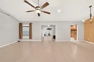 4431 NE 4th St, Ocala, FL 34470 - Photo 19
