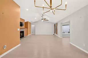 4431 NE 4th St, Ocala, FL 34470 - Photo 9