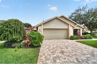 4431 NE 4th Street, Ocala, FL 34470 - Photo 1