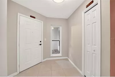 4431 NE 4th Street, Ocala, FL 34470 - Photo 5