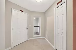 4431 NE 4th St, Ocala, FL 34470 - Photo 5