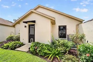 4431 NE 4th St, Ocala, FL 34470 - Photo 35