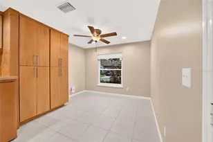 4431 NE 4th St, Ocala, FL 34470 - Photo 21