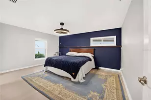 4431 NE 4th St, Ocala, FL 34470 - Photo 23