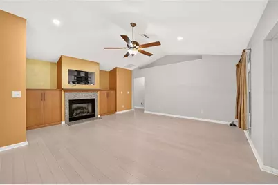 4431 NE 4th Street, Ocala, FL 34470 - Photo 15