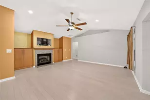 4431 NE 4th St, Ocala, FL 34470 - Photo 15