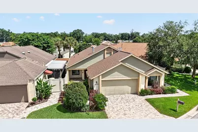 4431 NE 4th Street, Ocala, FL 34470 - Photo 37