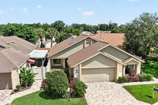 4431 NE 4th St, Ocala, FL 34470 - Photo 37