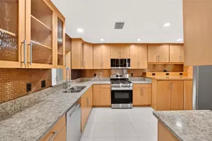 4431 NE 4th St, Ocala, FL 34470 - Photo 13