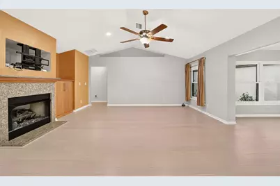 4431 NE 4th Street, Ocala, FL 34470 - Photo 7