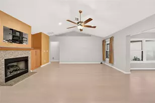 4431 NE 4th St, Ocala, FL 34470 - Photo 7