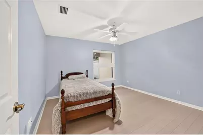 4431 NE 4th Street, Ocala, FL 34470 - Photo 31