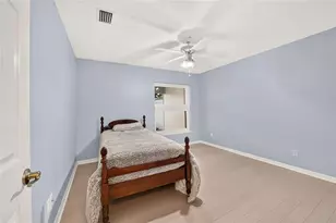 4431 NE 4th St, Ocala, FL 34470 - Photo 31