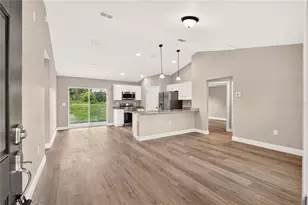 19802 SW Marine Blvd, Dunnellon, FL 34431 - Photo 13