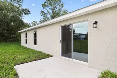 19802 SW Marine Boulevard, Dunnellon, FL 34431 - Photo 49