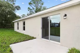 19802 SW Marine Blvd, Dunnellon, FL 34431 - Photo 49