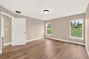 19802 SW Marine Blvd, Dunnellon, FL 34431 - Photo 41
