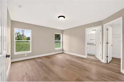 19802 SW Marine Boulevard, Dunnellon, FL 34431 - Photo 29