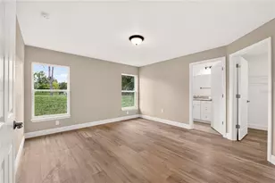 19802 SW Marine Blvd, Dunnellon, FL 34431 - Photo 29