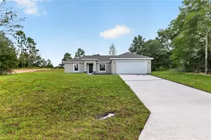 19802 SW Marine Blvd, Dunnellon, FL 34431 - Photo 9