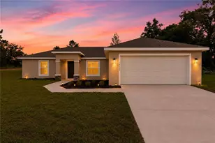 19802 SW Marine Blvd, Dunnellon, FL 34431 - Photo 5