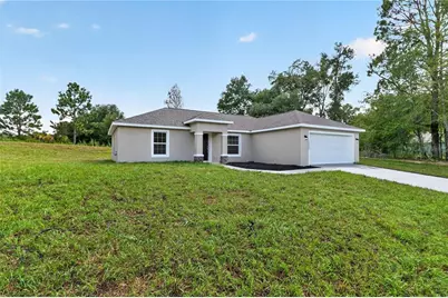19802 SW Marine Boulevard, Dunnellon, FL 34431 - Photo 11