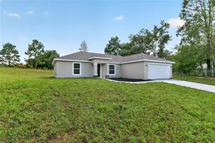 19802 SW Marine Blvd, Dunnellon, FL 34431 - Photo 11