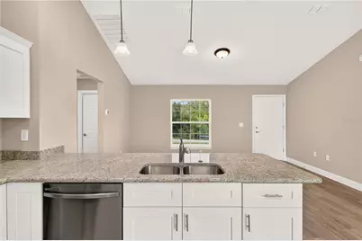 19802 SW Marine Boulevard, Dunnellon, FL 34431 - Photo 21