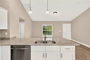 19802 SW Marine Blvd, Dunnellon, FL 34431 - Photo 21