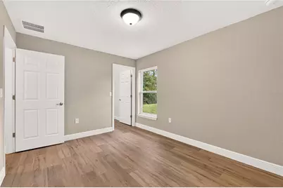 19802 SW Marine Boulevard, Dunnellon, FL 34431 - Photo 39