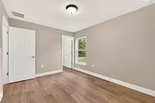 19802 SW Marine Blvd, Dunnellon, FL 34431 - Photo 39