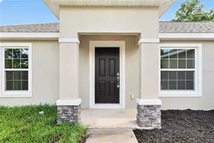 19802 SW Marine Blvd, Dunnellon, FL 34431 - Photo 7