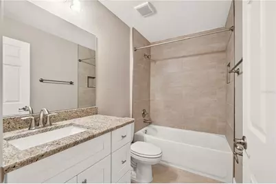 19802 SW Marine Boulevard, Dunnellon, FL 34431 - Photo 3