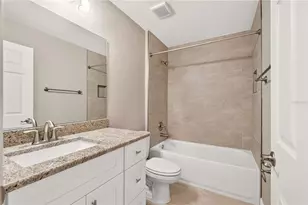 19802 SW Marine Blvd, Dunnellon, FL 34431 - Photo 3