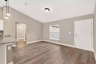 19802 SW Marine Blvd, Dunnellon, FL 34431 - Photo 23