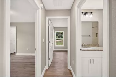 19802 SW Marine Boulevard, Dunnellon, FL 34431 - Photo 27