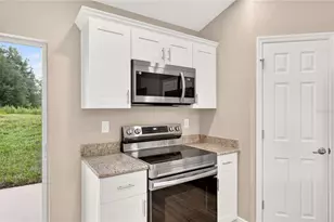 19802 SW Marine Blvd, Dunnellon, FL 34431 - Photo 19