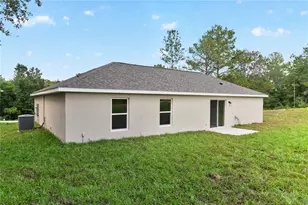 19802 SW Marine Blvd, Dunnellon, FL 34431 - Photo 51